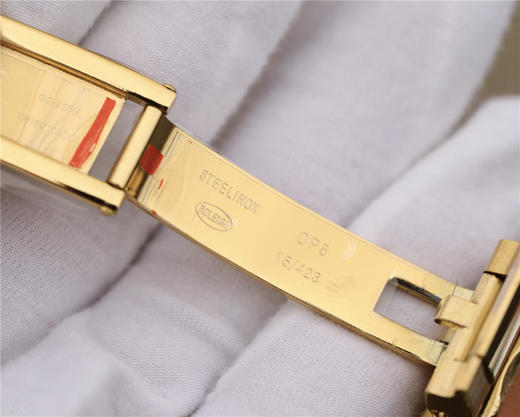 Noob official➕➕➕有过迪通拿腕表的，一定要看看这家改装服务团队！一家正真不计成本且懂表爱表的改装服务商，敢把高昂的改装配件装成成表，让你在短的时间享受专业的产品❕❕❕ 商品图9