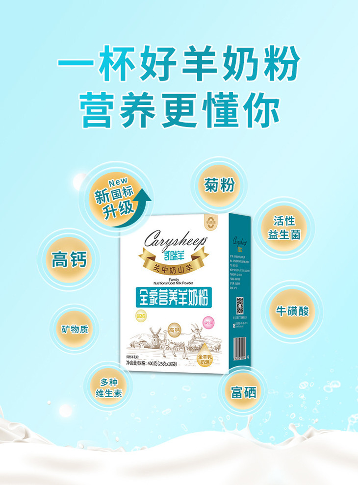 全家营养羊奶粉400克详情页2025.6.16_03.jpg