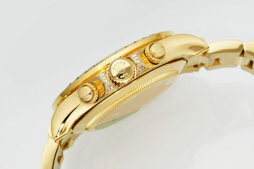 Noob official➕➕➕有过迪通拿腕表的，一定要看看这家改装服务团队！一家正真不计成本且懂表爱表的改装服务商，敢把高昂的改装配件装成成表，让你在短的时间享受专业的产品❕❕❕ 商品图10