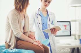 “HPV感染，就是私生活混乱，真的吗？”