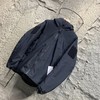 袅家防风保暖连帽二代棉服 商品缩略图1