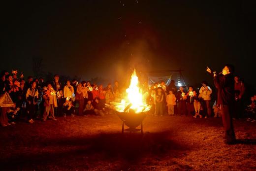2.3-7寒假独立营【少年厨神·环球厨艺美学营】5天4夜美食营，沉浸式美食探索，化身“米其林小主厨”，解锁5国特色：中 / 泰 / 意 / 俄 / 法经典菜亲手做。 商品图3