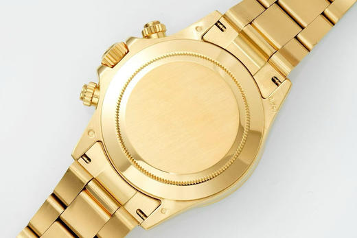 Noob official➕➕➕有过迪通拿腕表的，一定要看看这家改装服务团队！一家正真不计成本且懂表爱表的改装服务商，敢把高昂的改装配件装成成表，让你在短的时间享受专业的产品❕❕❕ 商品图3