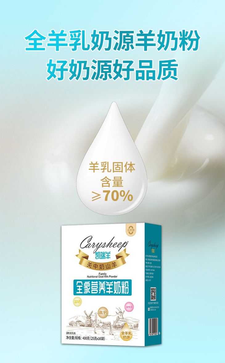 全家营养羊奶粉400克详情页2025.6.16_05.jpg