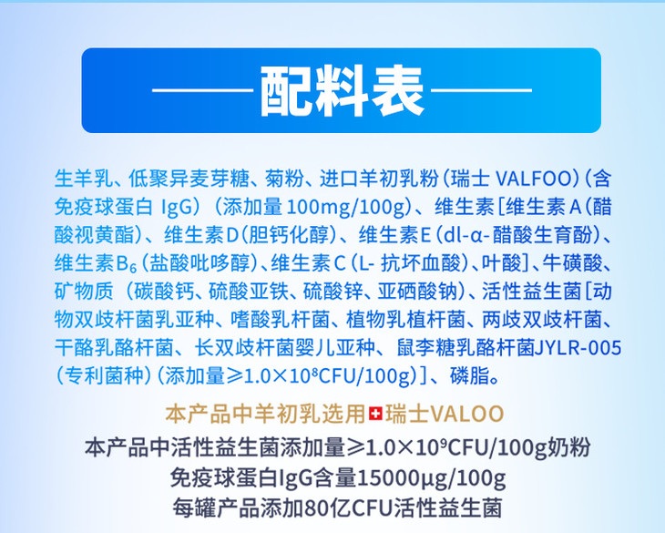 初乳800新国标详情页-6_20.png
