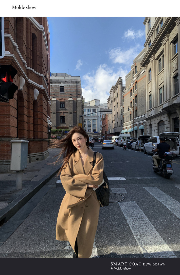 i22VifOtztSBuvrAbgyXed50+pAd5v2JMIhh