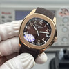 PPF神器➕手雷男装 ” 百达翡丽AQUANAUT系列男士机械腕表，5167A/5168G/5167R系列腕表——独家开发定制百达翡丽PATEK PHILIPPE Cal.324SC一体机芯 商品缩略图10