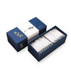 百瑞源月上兰山枸杞茶150g 商品缩略图0