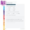 【中商原版】美国新课标教辅 光谱练习册 阅读系列 5年级 Spectrum Reading Workbook Grade 5 小学英语美国Carson Dellosa 商品缩略图3