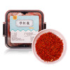 一品清河 草红花30g 活血通经 ，散瘀止痛，改善心血管功能 商品缩略图0