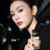 【底妆CP】YSL圣罗兰恒久粉底液25ml+YSL/圣罗兰恒久定妆粉饼7.5g  香港直邮 商品缩略图3
