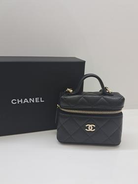 女款荔枝皮包包he025