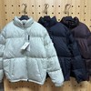 D120801Contour 雪绒服户外休闲机能滑雪羽绒服 商品缩略图0
