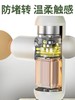 和正筋膜枪HZ-JMQ-2（云米黄） 商品缩略图8