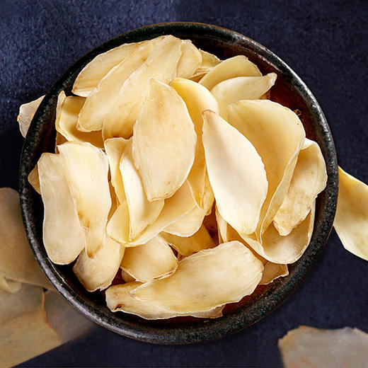 礼道和-酸枣仁茯苓百合茶300g-YGF 商品图3