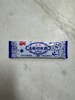 杜福记老酸奶软糖拉丝30个/盒 商品缩略图0