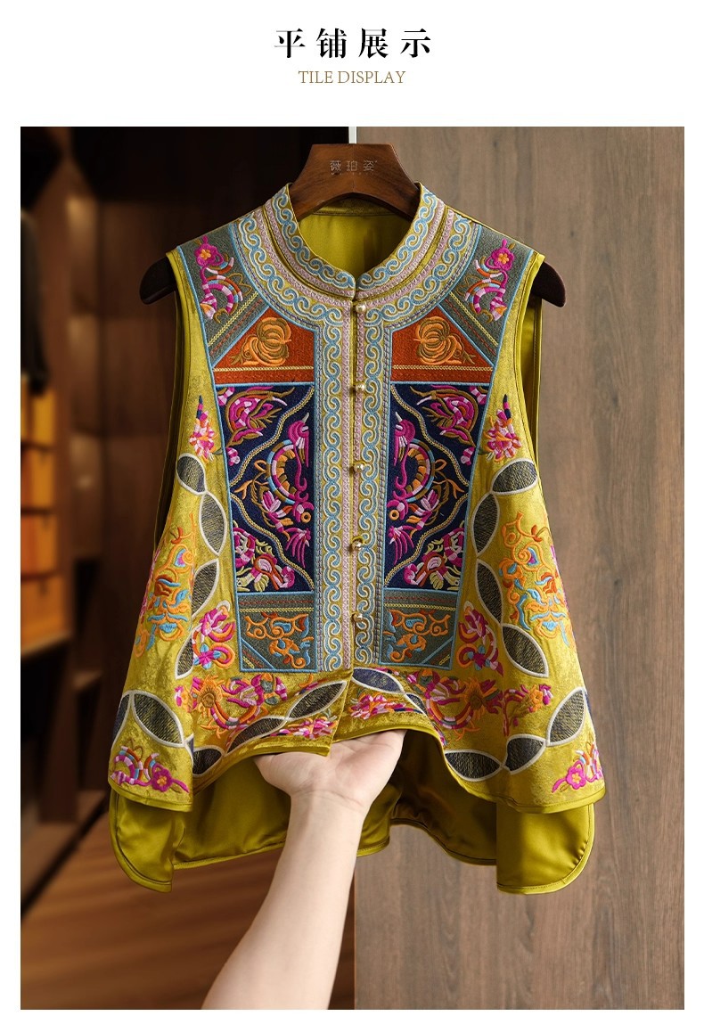 hm+RgvKtz9QaeQvndimnfP5YUSf4EpUFd0dl