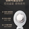 样品捡漏！！Face-saving蓝铜肽小分子次抛睡眠面膜 商品缩略图2