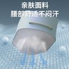 和正捶捶爽腰部按摩器HZ-Y1莫奈蓝（带遥控器） 商品缩略图6