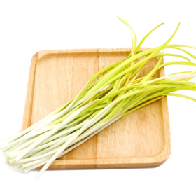 蒜黄DS（份）（200±20g）