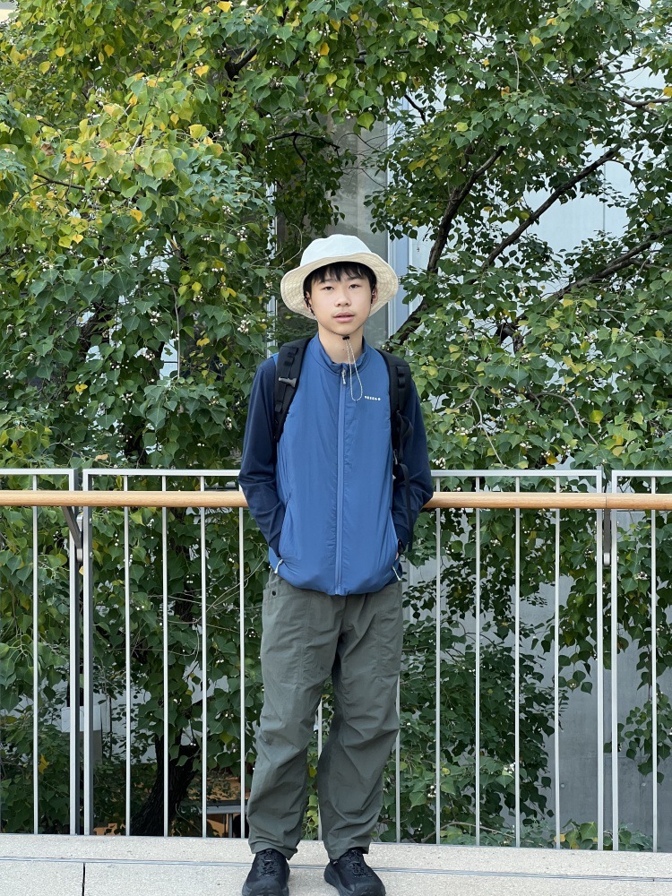 微信图片_20251202092946_462_382_副本