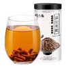 【福东海】蒲公英根200克/瓶 商品缩略图1