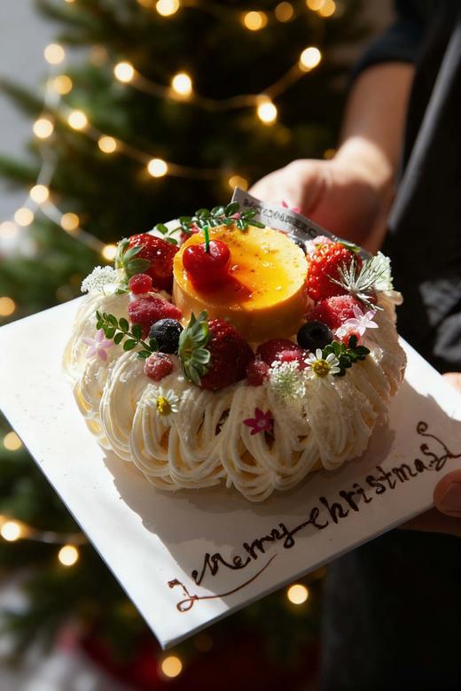 莓好日和 商品图5