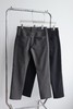 E@ 科技软壳磨绒面料 秋冬款休闲长裤 XXK210 商品缩略图4