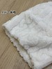 D120831实用款2025冬季新套头围脖+防寒面罩+毛线帽三合一保暖针织帽 商品缩略图6
