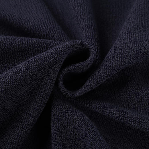 【超惠秒】Armani EA7 男士全棉运动休闲卫衣外套 12452 商品图9