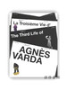 La Troisieme Vie d'Agnes Varda / The Third Life of Agnes Varda / 阿涅斯·瓦尔达的三重生命 商品缩略图0