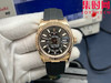 重磅新品 ZF劳力士Sky-Dweller 天行者系列 配重版本 男士腕表 商品缩略图1