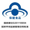 【修正补肾强身】修正 西洋参淫羊藿马鹿茸软胶囊0.5g/粒*90粒 商品缩略图2