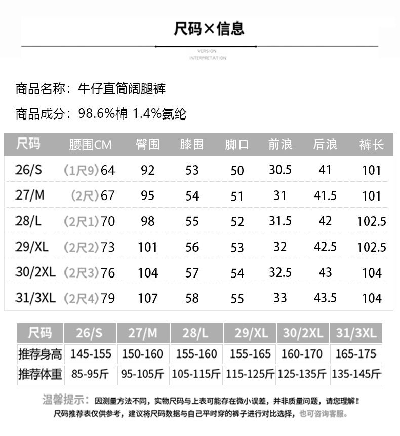 i22VifOtztSBuvrAbgyXed57+pAf5vmBUcLA