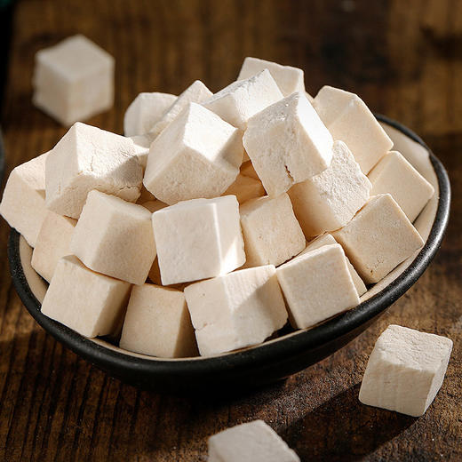 礼道和-五指毛桃茯苓茶300g-YGF 商品图2