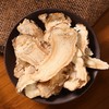 【福东海】当归80克/瓶 商品缩略图3