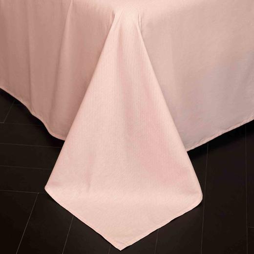 红豆/HONGDOU全棉数码印花四件套-花影芬芳200*230cm  HD-T250309 商品图5