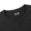 【超惠秒】Armani  EA7男士运动休闲简约全棉卫衣外套12451 商品缩略图7
