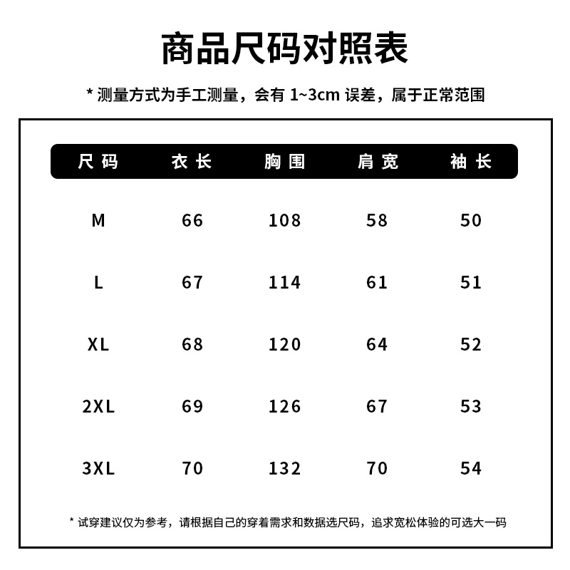 i22VifOtztSBuvrAbgyXed57+pAd5vmNE4bm