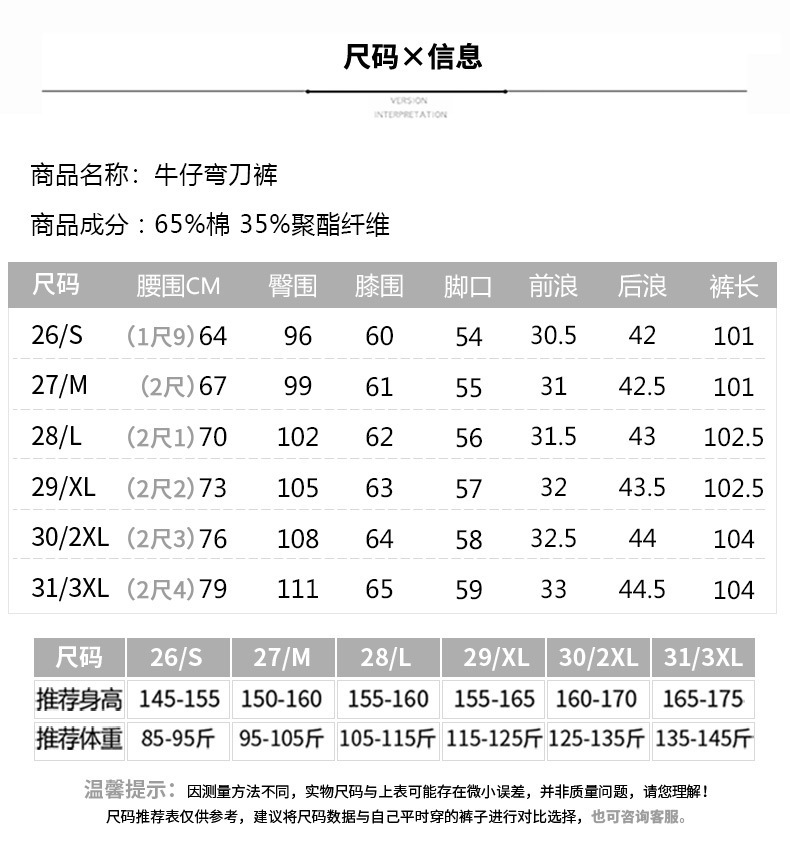 i22VifOtztSBuvrAbgyXed57+pAf5vmBUcLA