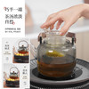施耐德围炉煮茶  SWK-XCT01 商品缩略图6