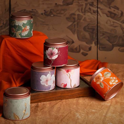 繁华 小号 3.5元一个/一箱150个 商品图1