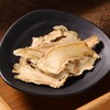 【福东海】当归80克/瓶 商品缩略图4