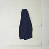 TOAST Indigo Cotton Twill Wide Leg Trousers 女装牛仔阔腿裤 商品缩略图3
