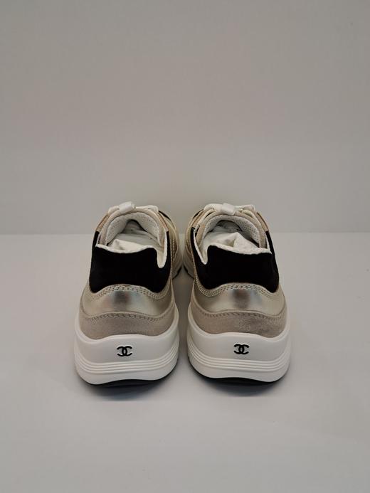 女款運動鞋ba025 商品图2