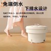 和正足浴器HZ-Z1 商品缩略图0