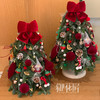 诺贝松圣诞树 商品缩略图5