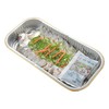 快手菜 清蒸翘壳鱼 约600g-700g/条【半成品鱼—需加熟食用】（翘壳鱼） 商品缩略图2