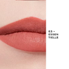 【限时特惠】CHANEL 香奈儿魅力丝绒口红3.5g【#51 暖茶棕色，#57 枫叶红橘，#58 复古红棕，#63 玫瑰粉豆沙，#211 红茶色】 香港直邮 商品缩略图11