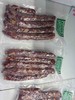 溧阳建凤土特产】香肠纯手工乡腊肠 500g 商品缩略图0